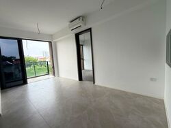 Amo Residence (D20), Apartment #588857701